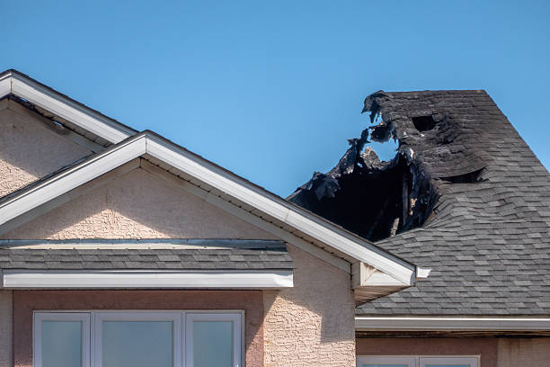Top rated local Fire Damage Assessment specialists in Sharon Hill, PA